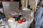 Sale Photo Thumbnail #3