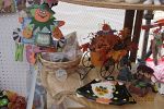 Sale Photo Thumbnail #30