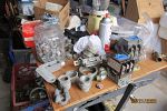 Sale Photo Thumbnail #10