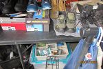 Sale Photo Thumbnail #12