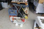 Sale Photo Thumbnail #11