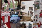Sale Photo Thumbnail #29
