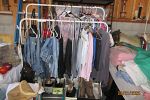 Sale Photo Thumbnail #15