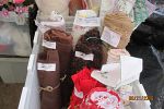 Sale Photo Thumbnail #26