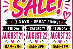 Sale Photo Thumbnail #1