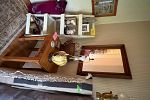 Sale Photo Thumbnail #22
