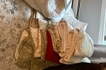 Sale Photo Thumbnail #32