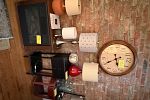 Sale Photo Thumbnail #13