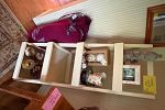 Sale Photo Thumbnail #21