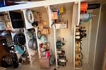 Sale Photo Thumbnail #15