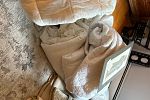 Sale Photo Thumbnail #31