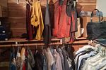 Sale Photo Thumbnail #8