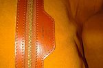 Sale Photo Thumbnail #19