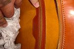 Sale Photo Thumbnail #18