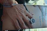Sale Photo Thumbnail #24