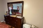 Sale Photo Thumbnail #29