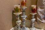 Sale Photo Thumbnail #33