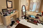 Sale Photo Thumbnail #43