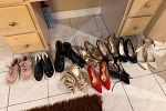 Sale Photo Thumbnail #48