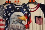 Sale Photo Thumbnail #18