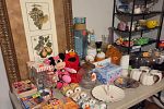 Sale Photo Thumbnail #4