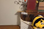 Sale Photo Thumbnail #17