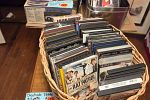 Sale Photo Thumbnail #15