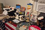 Sale Photo Thumbnail #13