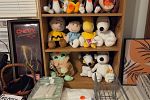 Sale Photo Thumbnail #12