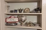 Sale Photo Thumbnail #5
