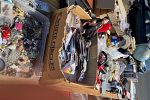 Sale Photo Thumbnail #2