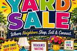 Sale Photo Thumbnail #1