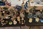 Sale Photo Thumbnail #35