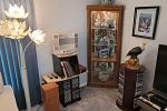 Sale Photo Thumbnail #34