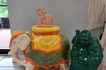 Sale Photo Thumbnail #27