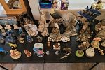 Sale Photo Thumbnail #32