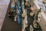 Sale Photo Thumbnail #31