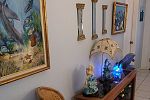 Sale Photo Thumbnail #39