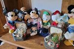 Sale Photo Thumbnail #38