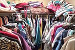 Sale Photo Thumbnail #26