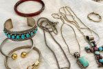 Sale Photo Thumbnail #52