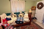 Sale Photo Thumbnail #23