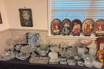 Sale Photo Thumbnail #49