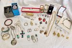 Sale Photo Thumbnail #53