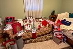 Sale Photo Thumbnail #24