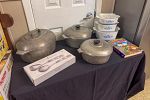 Sale Photo Thumbnail #47
