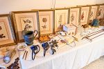 Sale Photo Thumbnail #32