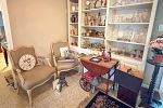 Sale Photo Thumbnail #15
