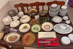 Sale Photo Thumbnail #50