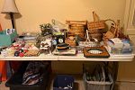 Sale Photo Thumbnail #2